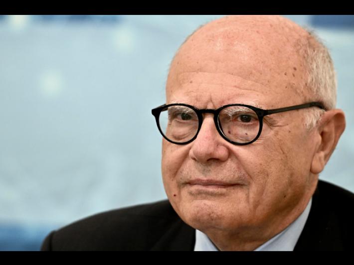 'Concorso truccato', pm chiedono condanna per Massimo Galli