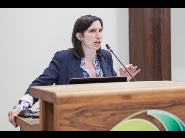 Schlein, rabbia e vergogna per questo governo sui diritti