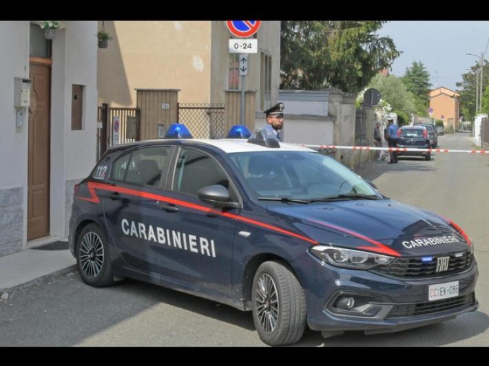 Vigile ucciso da colpo della sua pistola, indagata la fidanzata