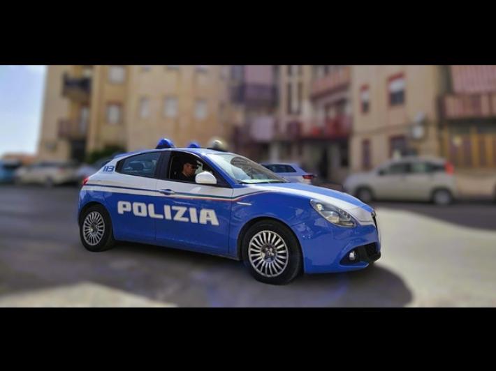 Minacci&ograve; agenti, influencer condannato a lavori pubblica utilit&agrave;