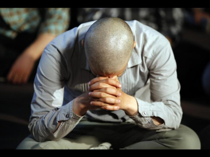 L'Iran conferma la morte del presidente Raisi, "martire del servizio"