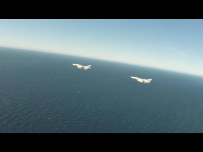 Russia vuole cambiare confini con Finlandia-Lituania nel Baltico