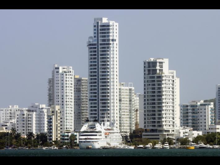 Caso del falso testamento di Berlusconi, un arresto in Colombia