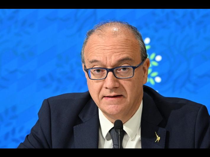 Valditara presenta Agenda Nord, 220 milioni per ridurre divario educativo