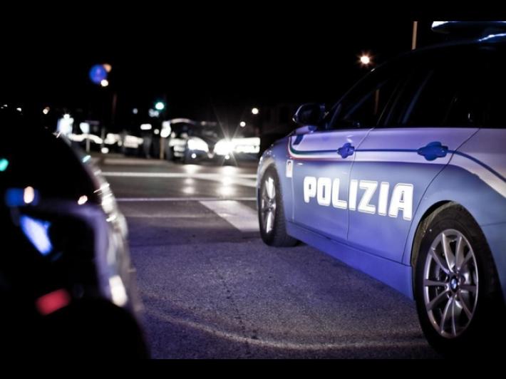 Donna caduta da ponte A4, non era suicidio, &egrave; stata uccisa