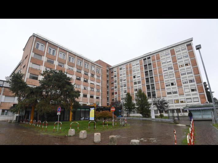 Suicida dopo violenza: era in ospedale per presunti abusi in famiglia