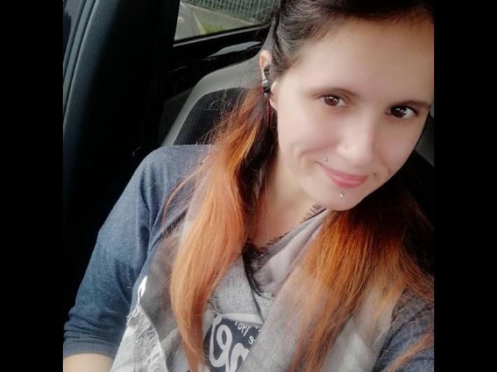 Giada era ancora viva quando &egrave; stata gettata dal ponte