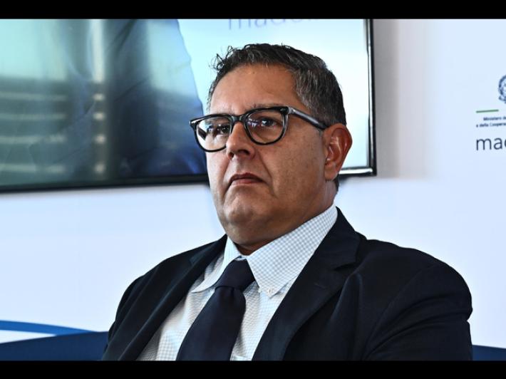 Toti, rivendico l'interesse pubblico in ogni nostra scelta