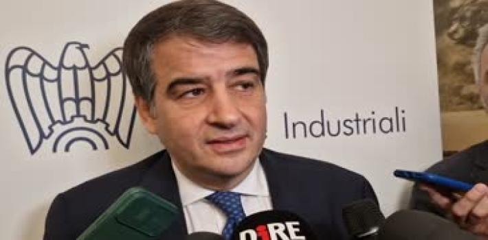 Fitto: "A fine agosto erogato il 56% del Pnrr"