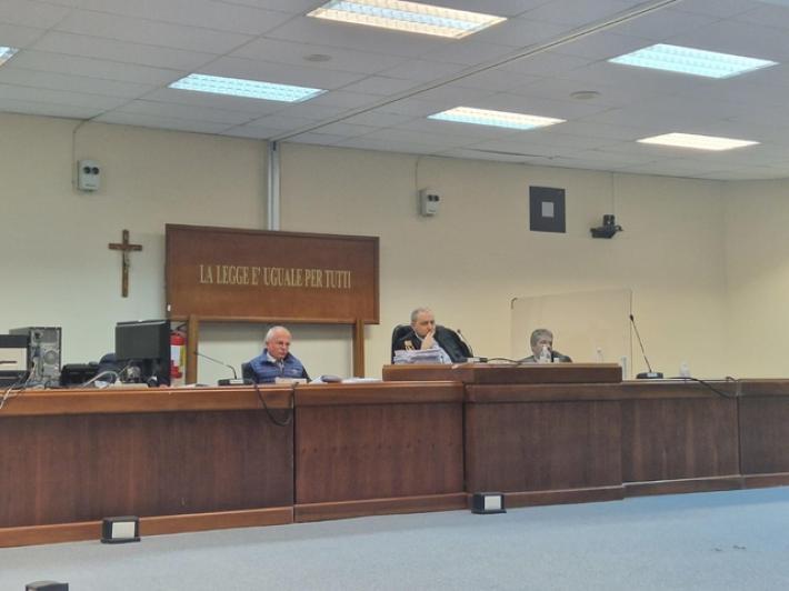 Depistaggio Borsellino, accuse prescritte per i tre poliziotti