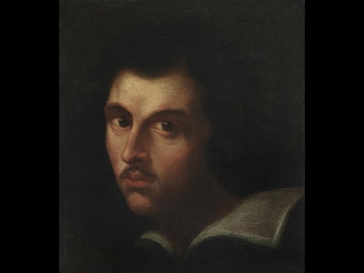 Tenta vendere manoscritto su Bernini,un arresto in Vaticano