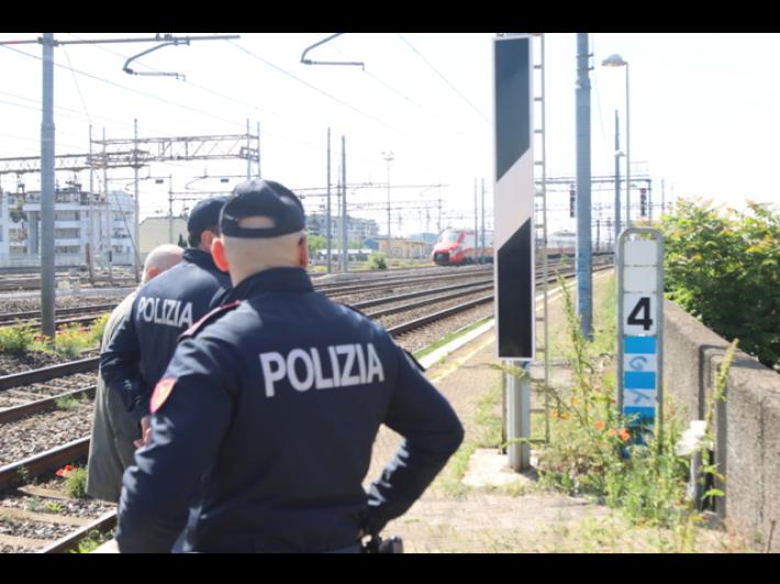 Violenta studentessa a Roma,nel 2015 abus&ograve; di tassista