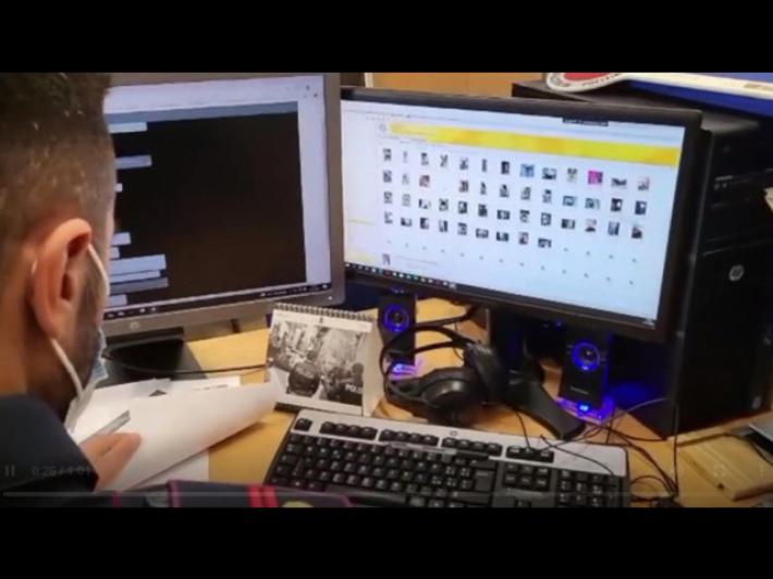 Adesca 12 ragazzine per sexting, giovane arrestato a Milano