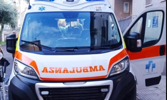 Uccide la moglie e si toglie la vita, autopsia conferma suicidio