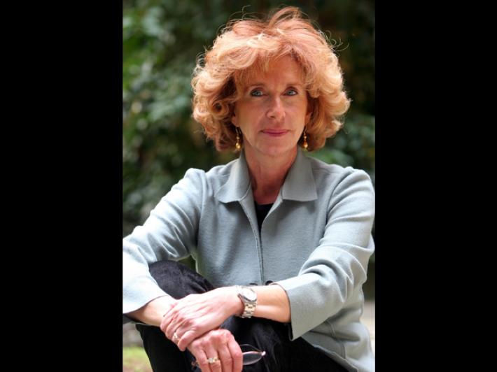 Nirenstein consulente Esteri Israele su lotta antisemitismo