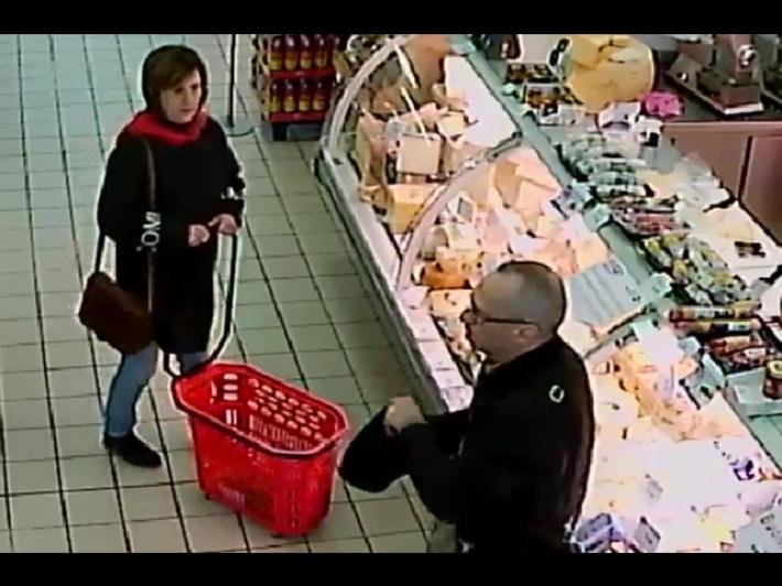 Maestra legata a boss Messina Denaro, condannata per mafia 