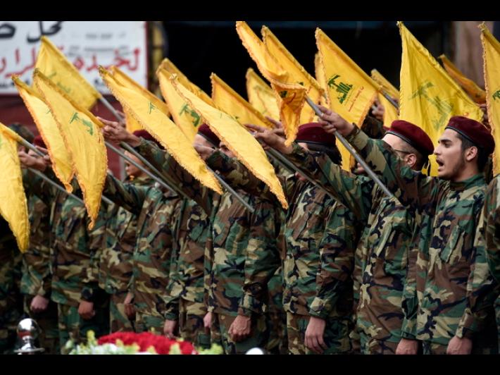 Libano, raid di Israele uccide importante comandante Hezbollah