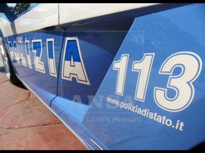 Parma, controlli notturni: ritirate tre patenti