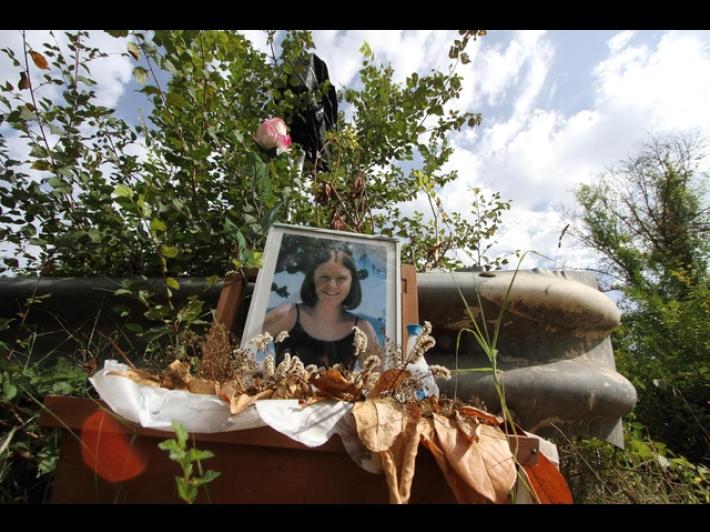 Omicidio  di Serena Mollicone, i pm chiedono la condanna dei Mottola