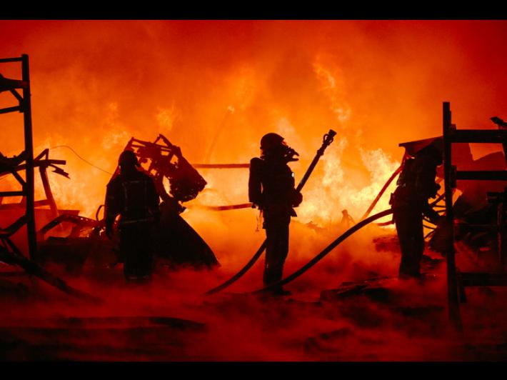 Media, attacco russo su infrastrutture oblast di Leopoli