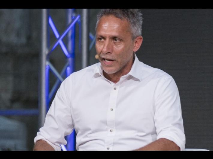 A Cremona vince il centrosinistra per 191 voti