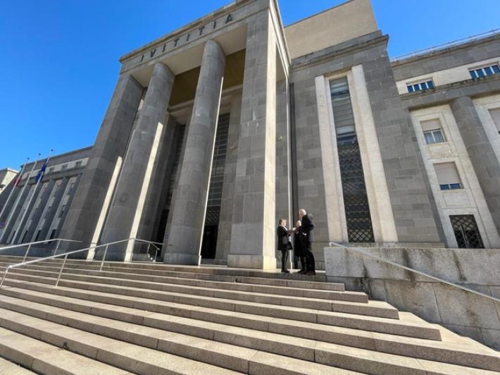 16enne morta nel '95 a Cagliari, istanza per riapertura il caso