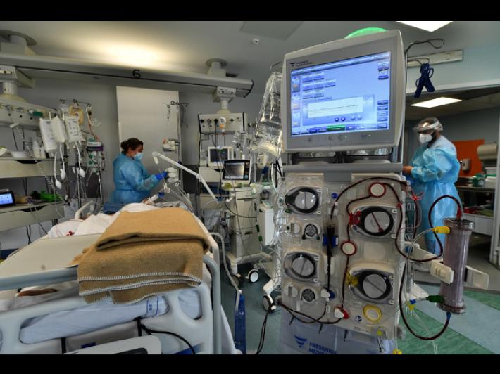 Morto imprenditore giapponese intervenuto per sedare una rissa