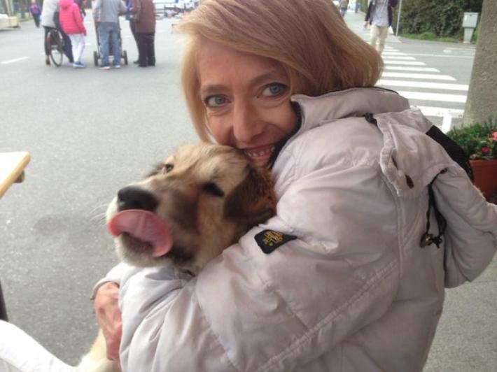 La Spezia: decise di morire e venne uccisa dal compagno che  ha  patteggiato la pena per omicidio del consenziente (tre anni e sei mesi)