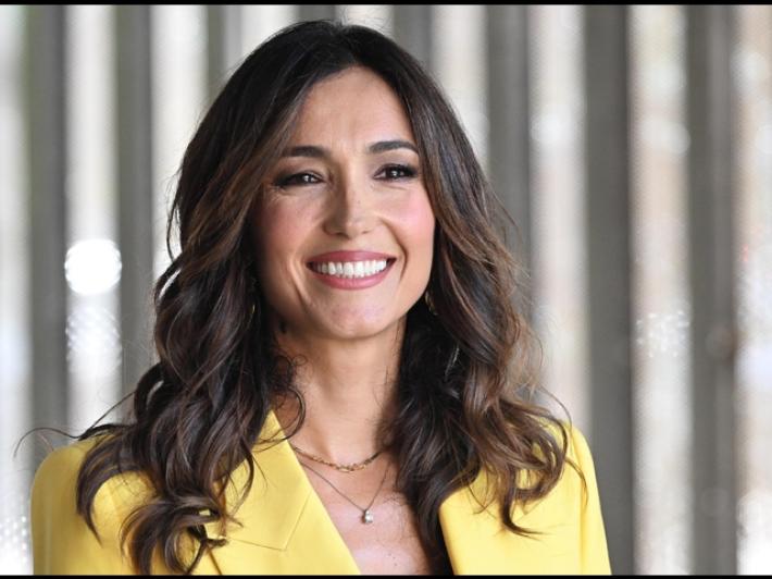 Furto in casa di Caterina Balivo, rubati gioielli e borse