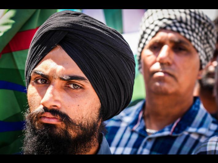 Pm Latina, Lovato temeva venissero alla luce irregolarit&agrave;