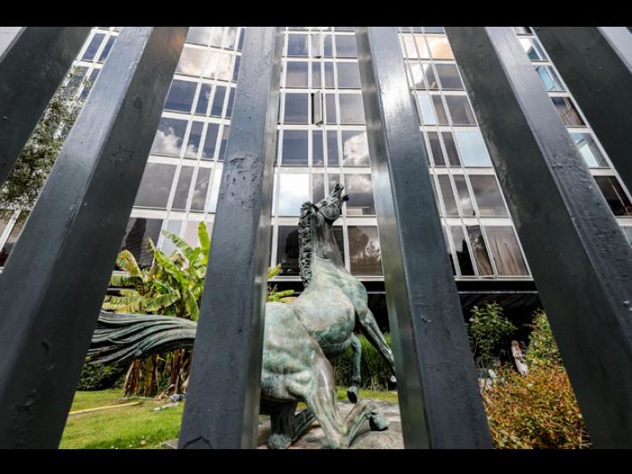 Proposta della Lega, pi&ugrave; pubblicit&agrave; alla Rai per tagliare canone