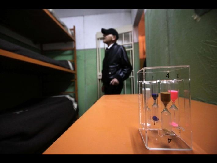 Carceri: agente suicida a Roma, &egrave; il sesto nel 2024