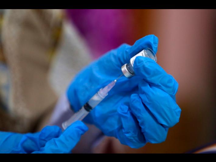 La Societ&agrave; Italiana di Pediatria Preventiva e Sociale (Sipps) dell'Emilia-Romagna si oppone all'abolizione della Legge sull'obbligo vaccinale