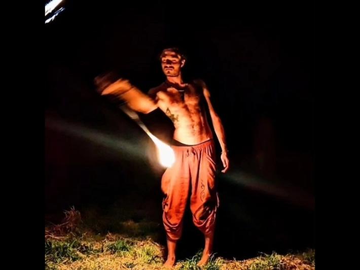 Spariti due 'guaritori', seguirono Alex in fuga sul Piave