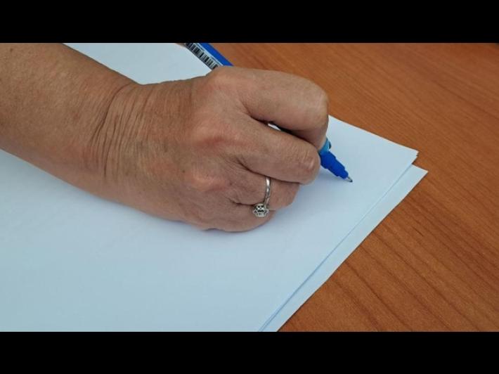 Gattino gettato dal ponte, petizione per inasprimento pene