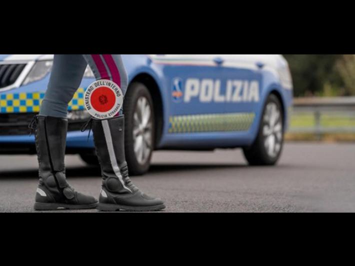 Tentato omicidio per il salario a Rimini: arrestato un bracciante somalo