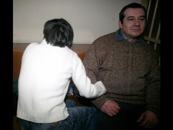 Strage di Erba: difesa Olindo e Rosa, ricorreremo in Cassazione