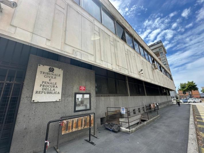 Bracciante morto nei campi, indagato datore lavoro a Taranto