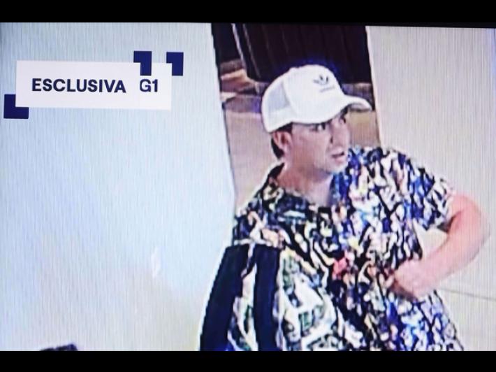 Il procuratore generale di Brescia: "A Bozzoli caccia senza sosta, non avr&agrave; vita facile"