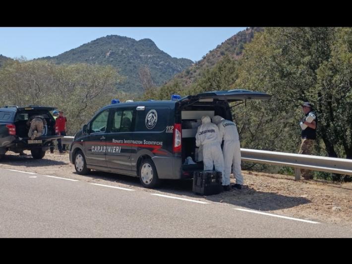 Donna scomparsa a maggio: le colleghe, 'vogliamo la verit&agrave;'