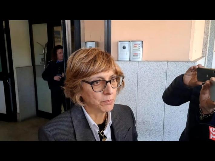 Processo Grillo Jr, Bongiorno: "Emerse molte novit&agrave; e punti oscuri"