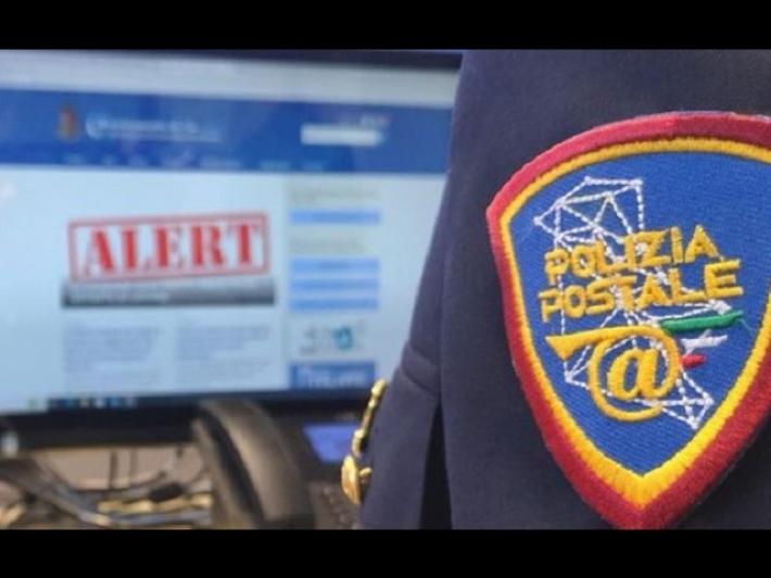 Attacco a sistema Asl Roma, indagato ex dipendente