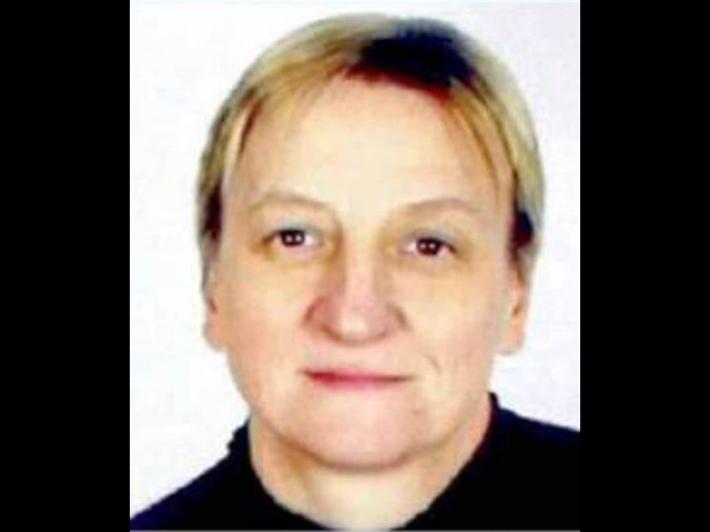 Uccise vicina di casa a Rovereto, condannato a 12 anni