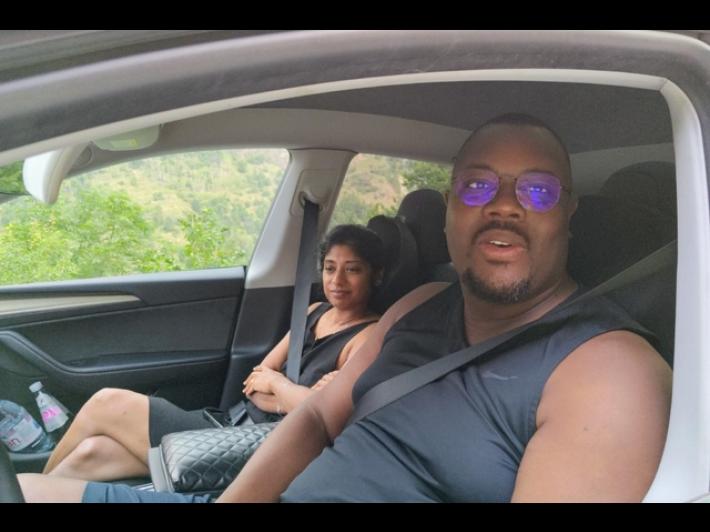 Turisti tornano a Cogne, "da Parigi per sostenere la ripartenza"