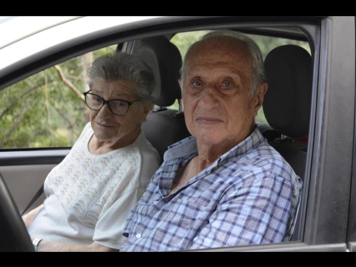 Turisti tornano a Cogne, "qui 40 giorni dopo il previsto"