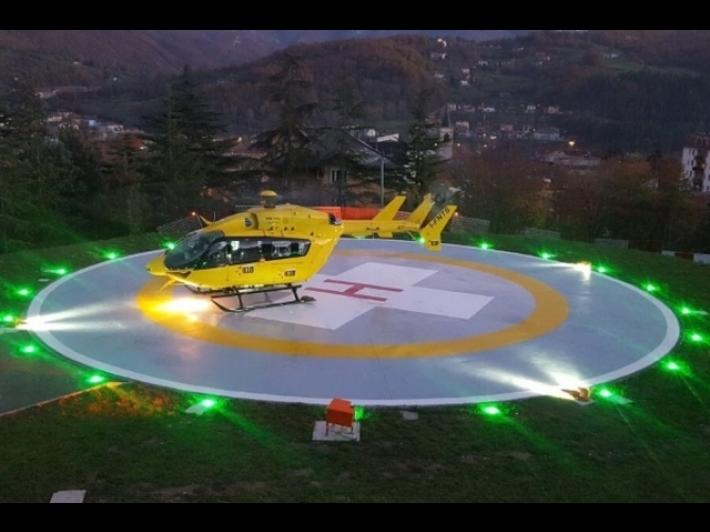 Investito dal  trattore del padre: morto un bimbo di 12 anni nel Bolognese