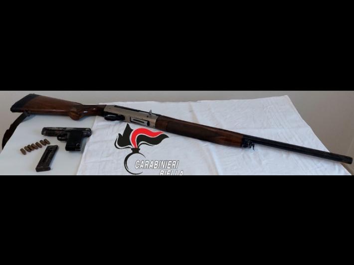 A scuola, 'voglio fare il poliziotto e mettere pap&agrave; in galera'