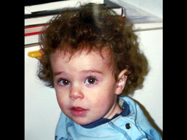 Sequestro di Tommaso Onofri, concessa semilibert&agrave; a Raimondi