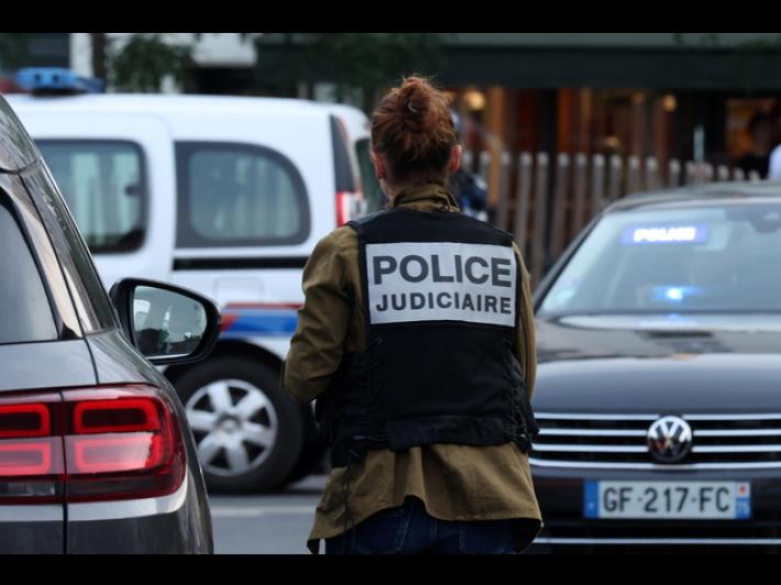 Attacco con coltello nell'est della Francia, un morto. Fermato l'assalitore 