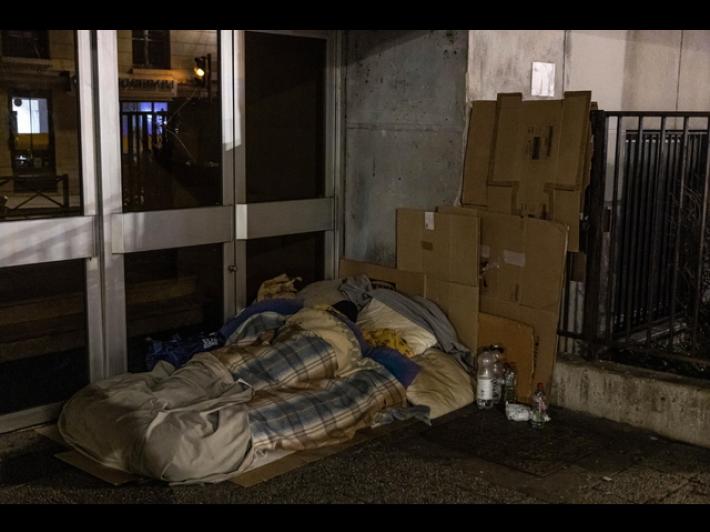 Nuova Zelanda, caramelle con metanfetamina in pacchi beneficenza